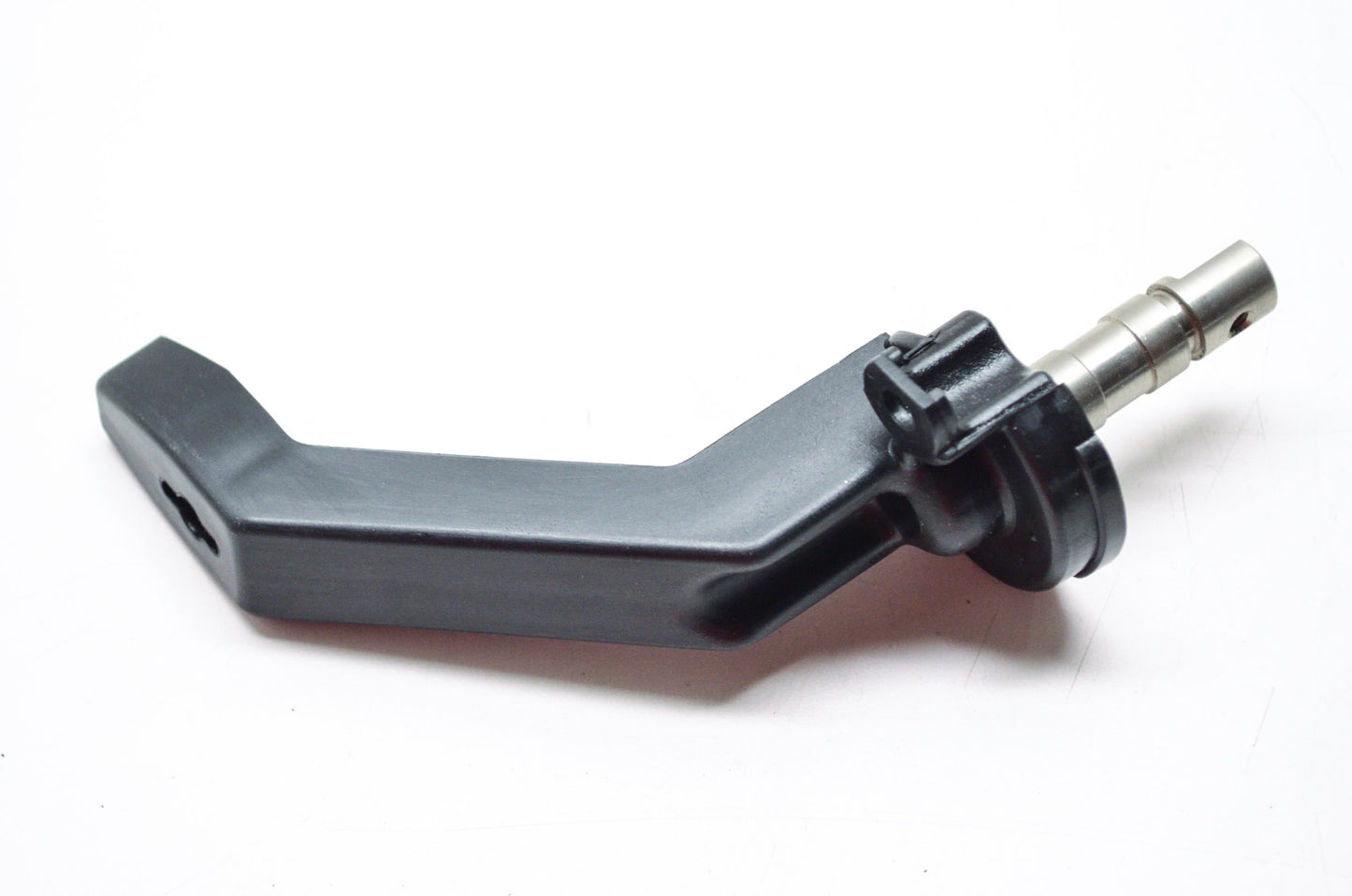 New OEM Quicksilver Mercury Marine Shift Lever NOS