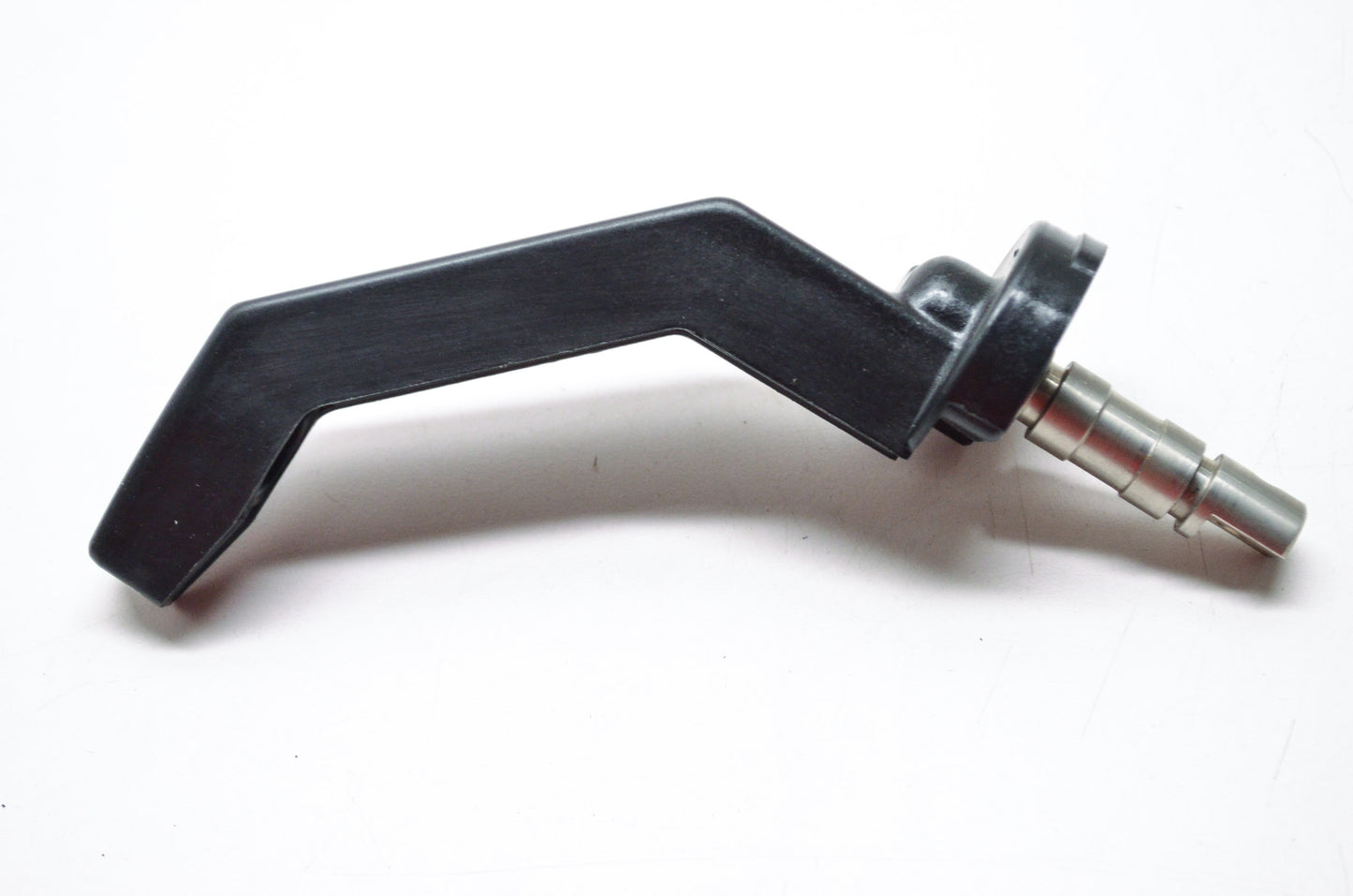 New OEM Quicksilver Mercury Marine Shift Lever NOS