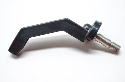 New OEM Quicksilver Mercury Marine Shift Lever NOS
