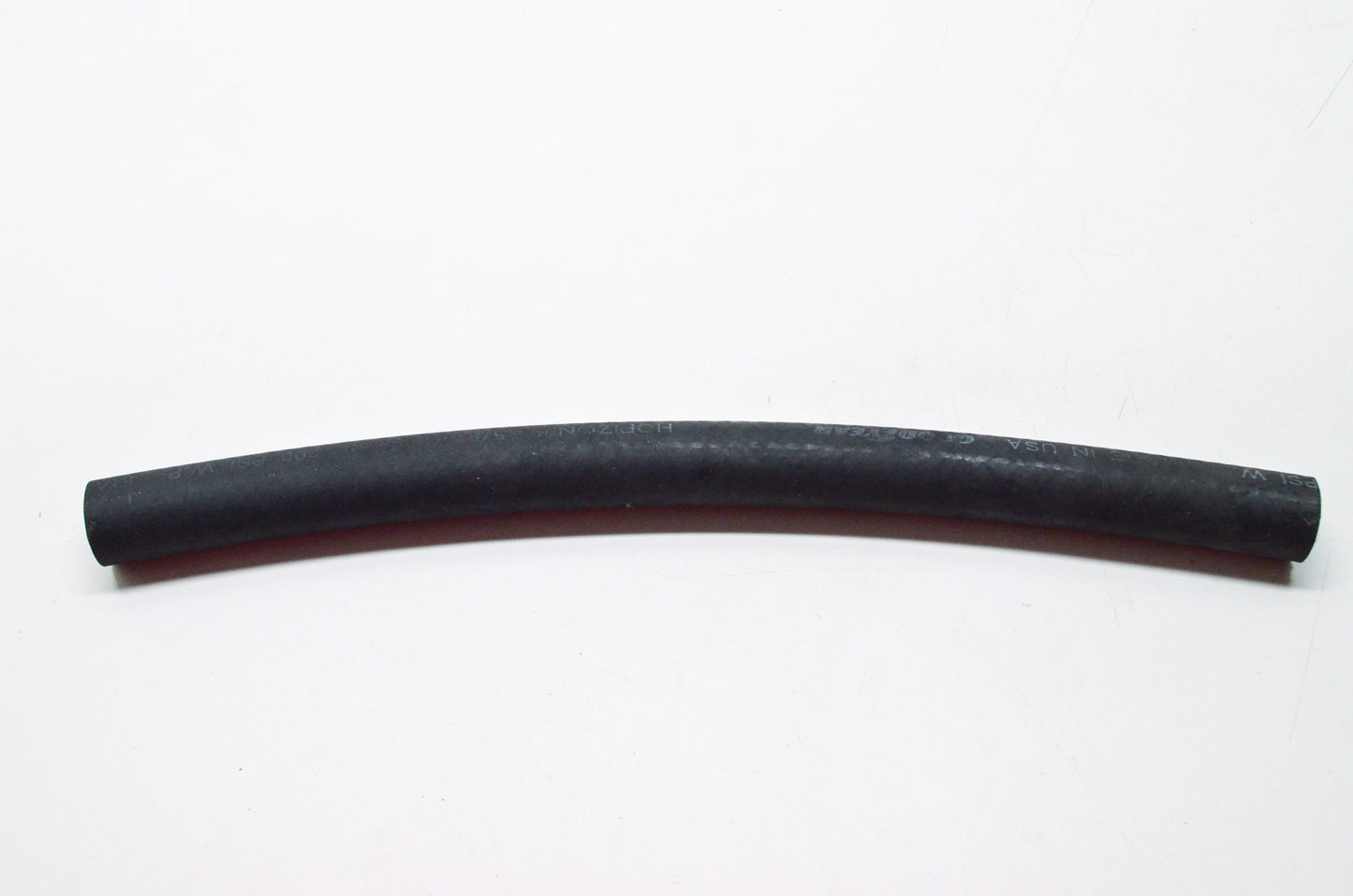 Quicksilver 32-32461 Hose NOS