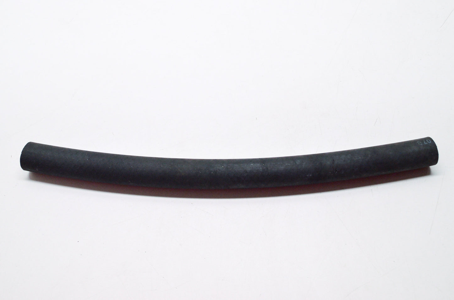Quicksilver 32-32461 Hose NOS