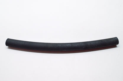 Quicksilver 32-32461 Hose NOS