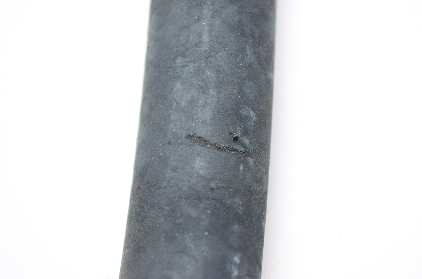Quicksilver 32-32461 Hose NOS
