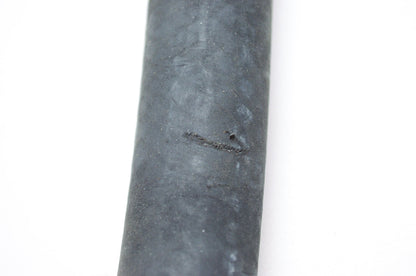 Quicksilver 32-32461 Hose NOS