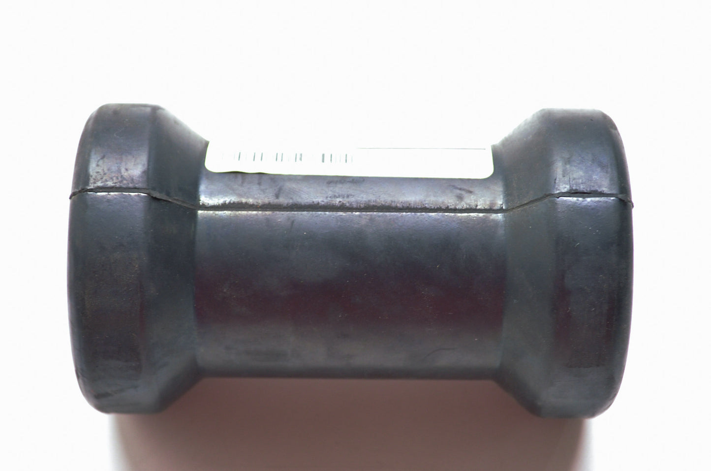New Tie Down Engineering Spool Keel Roller 5' with 1/2' Shaft Bearing NOS