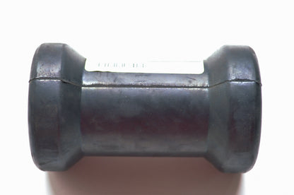 New Tie Down Engineering Spool Keel Roller 5' with 1/2' Shaft Bearing NOS