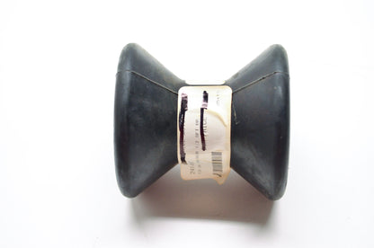 Tie Down 241-86487, 86487 Bow Roller 3" with 1/2" Shaft Bearing NOS