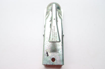 Coupler 1 7/8' NOS