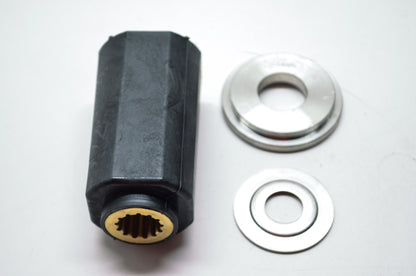 New Turning Point Propellers MasterTorque Hub Kit NOS
