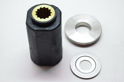 New Turning Point Propellers MasterTorque Hub Kit NOS