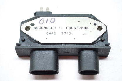 New Tru-Tech Ignition Control Module NOS
