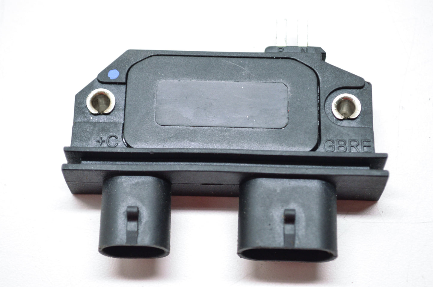 New Tru-Tech Ignition Control Module NOS
