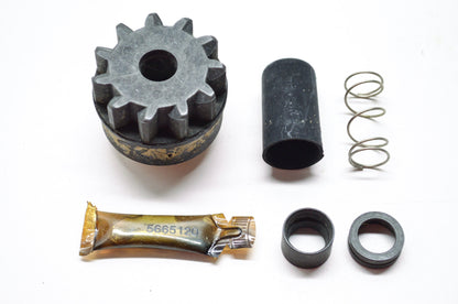 New Arco Drive Kit NOS