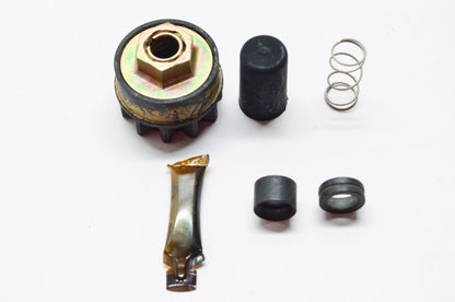 New Arco Drive Kit NOS