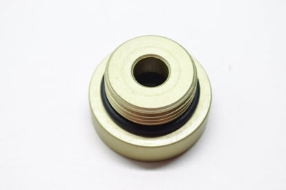 New Sierra Shift Bushing NOS