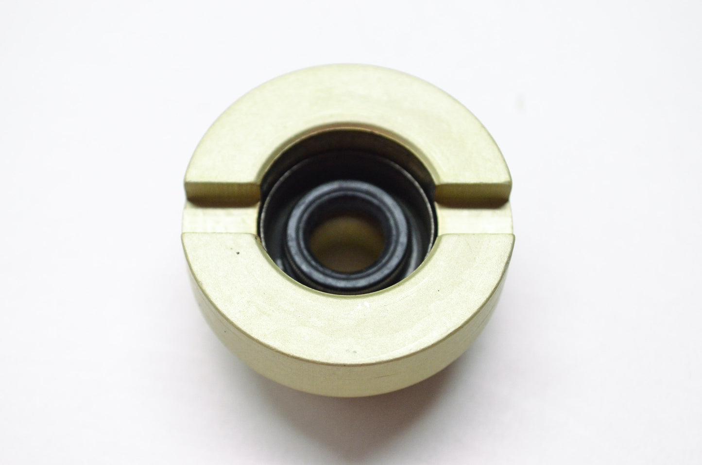 New Sierra Shift Bushing NOS