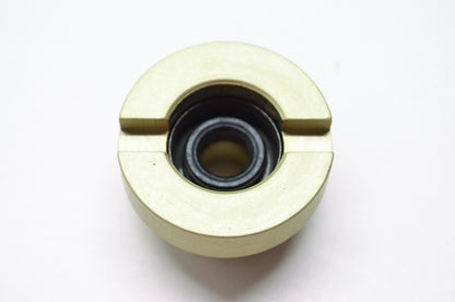 New Sierra Shift Bushing NOS