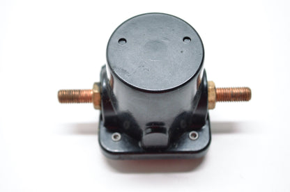 New Sierra Solenoid Switch NOS