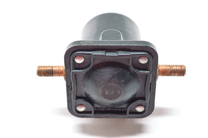 New Sierra Solenoid Switch NOS