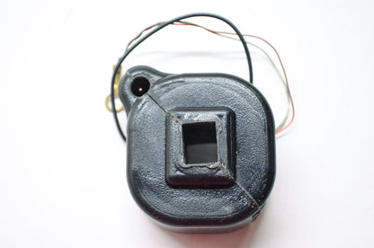 New Sierra Ignition Coil NOS