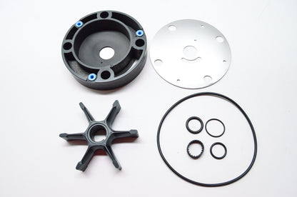 New Sierra Impeller Repair Kit NOS