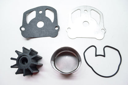 New Sierra Impeller Repair Kit NOS