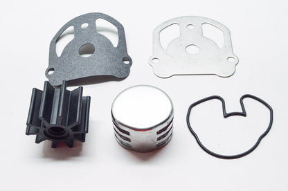 New Sierra Impeller Repair Kit NOS