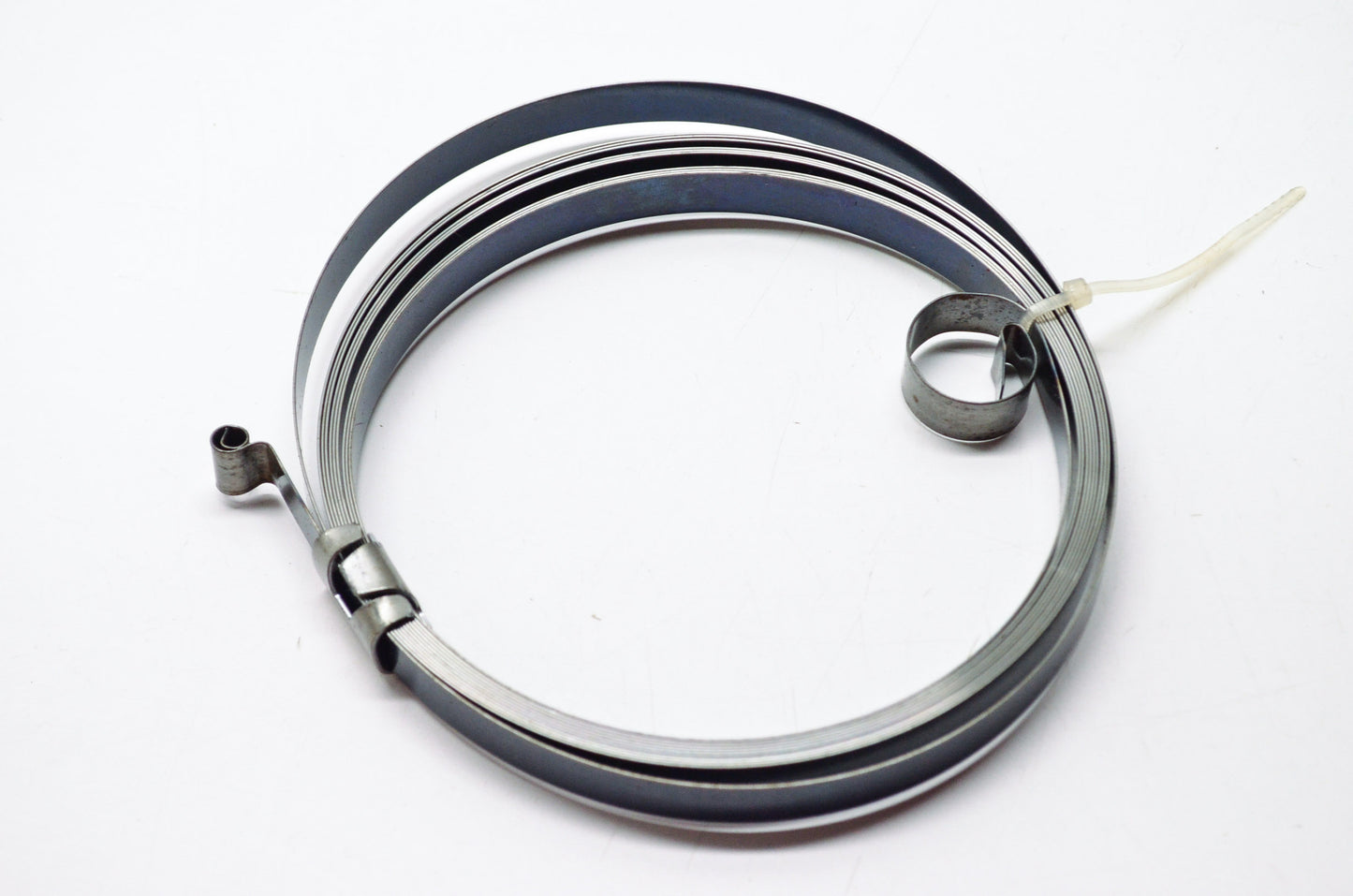 New Sierra Rewind Spring NOS