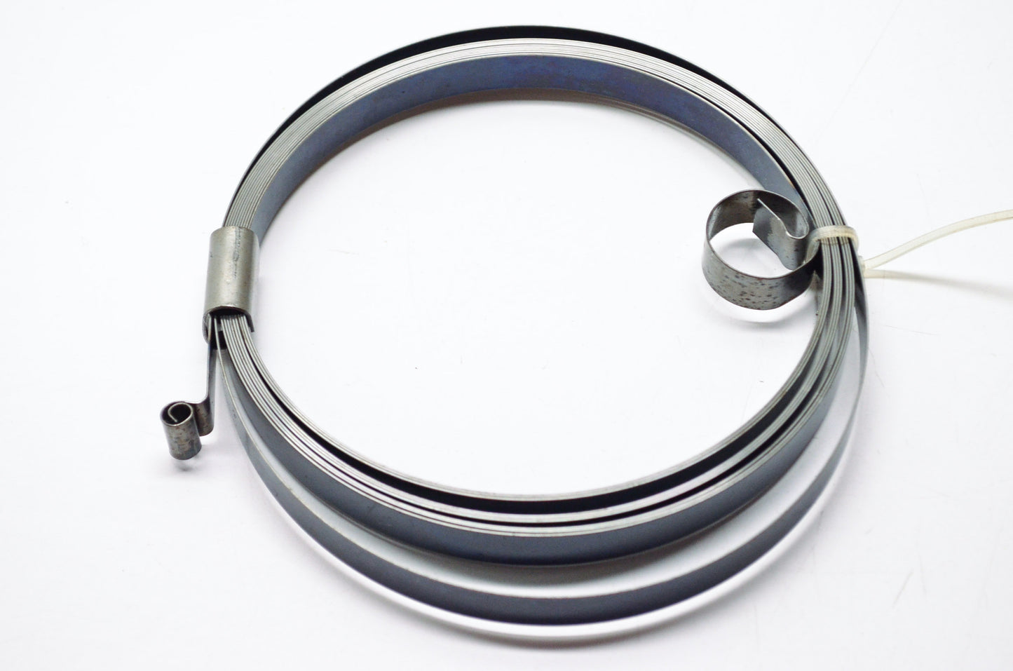 New Sierra Rewind Spring NOS