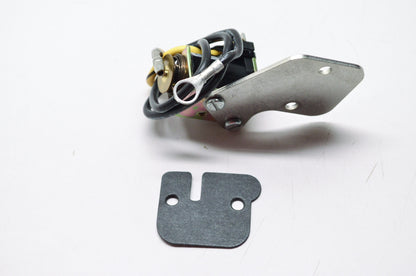 New OEM Quicksilver Mercury Marine Solenoid NOS
