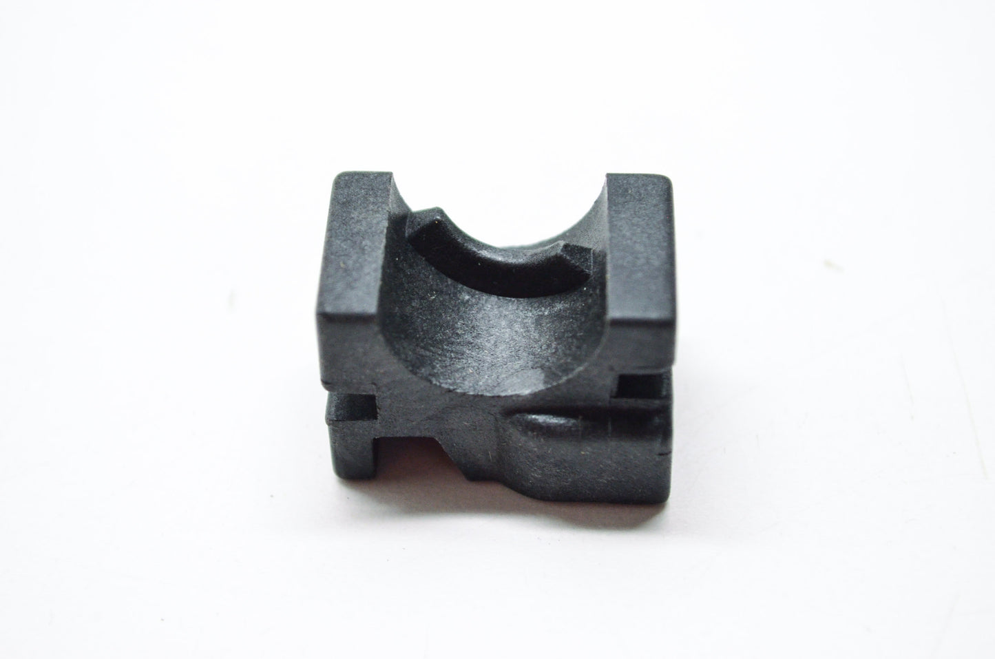 New OEM Quicksilver Mercury Marine Block NOS