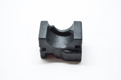 New OEM Quicksilver Mercury Marine Block NOS