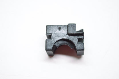 New OEM Quicksilver Mercury Marine Block NOS