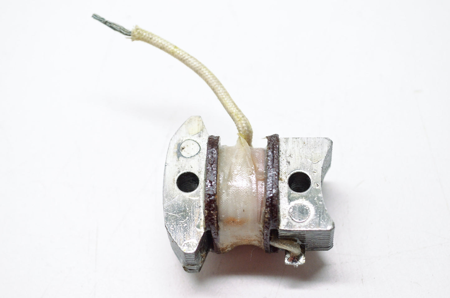OEM Mercury 84877M Pulser NOS