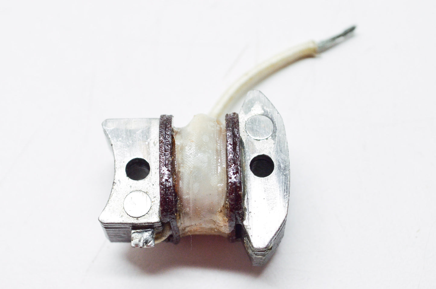 OEM Mercury 84877M Pulser NOS