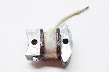 OEM Mercury 84877M Pulser NOS