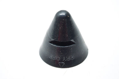 Mercury Marine Prop Nut NOS