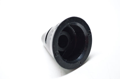 Mercury Marine Prop Nut NOS