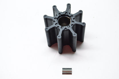 New OEM Quicksilver Mercury Marine Impeller Kit NOS
