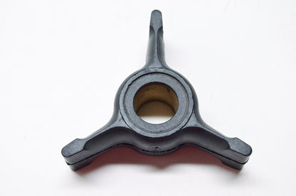 Quicksilver 878838 Mercury Marine Impeller NOS