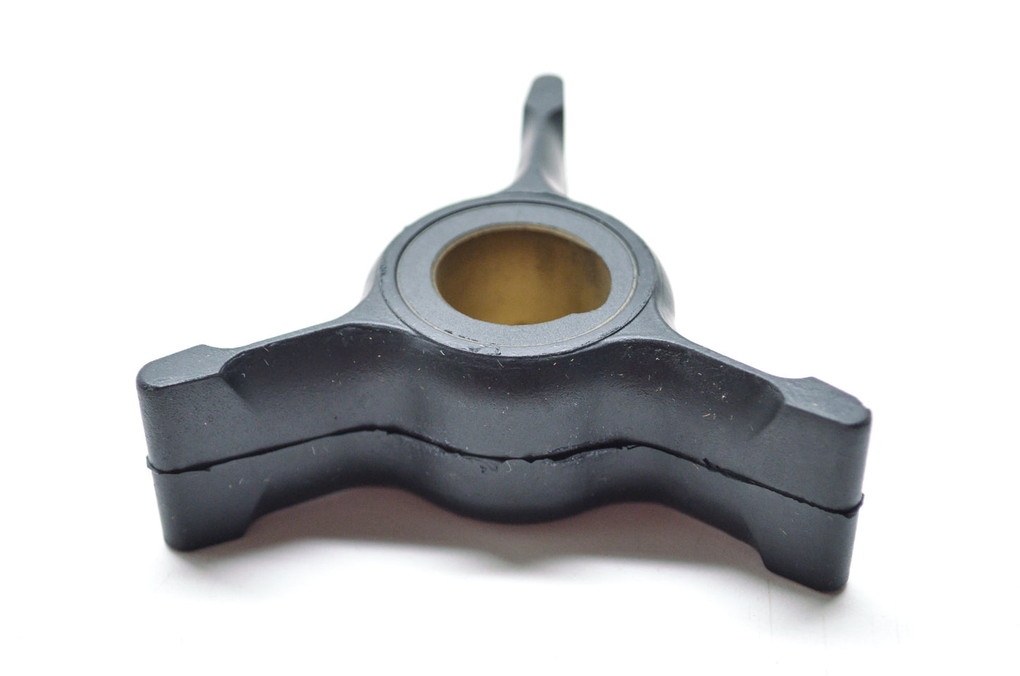 Quicksilver 878838 Mercury Marine Impeller NOS