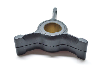Quicksilver 878838 Mercury Marine Impeller NOS