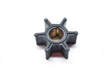Quicksilver 710-802332, 802332 Mercury Marine Impeller NOS