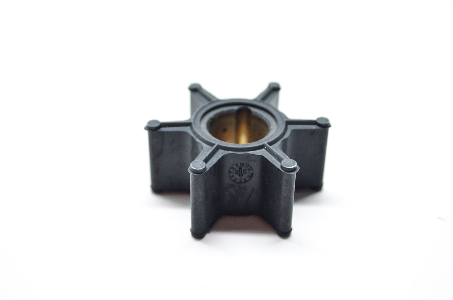 Quicksilver 710-802332, 802332 Mercury Marine Impeller NOS