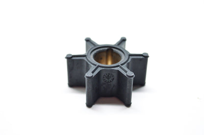 Quicksilver 710-802332, 802332 Mercury Marine Impeller NOS