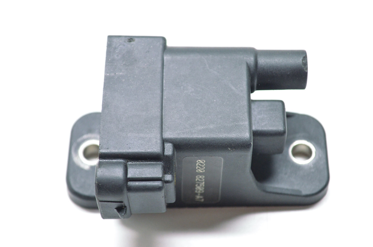 OEM Quicksilver Mercury Marine Ignition Coil