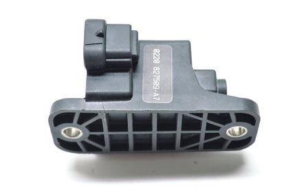 OEM Quicksilver Mercury Marine Ignition Coil