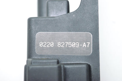 OEM Quicksilver Mercury Marine Ignition Coil