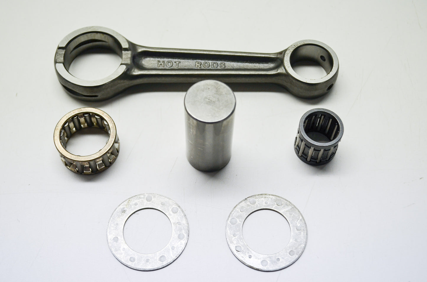 Connecting Rod Kit NOS