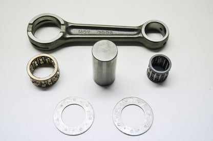 Connecting Rod Kit NOS